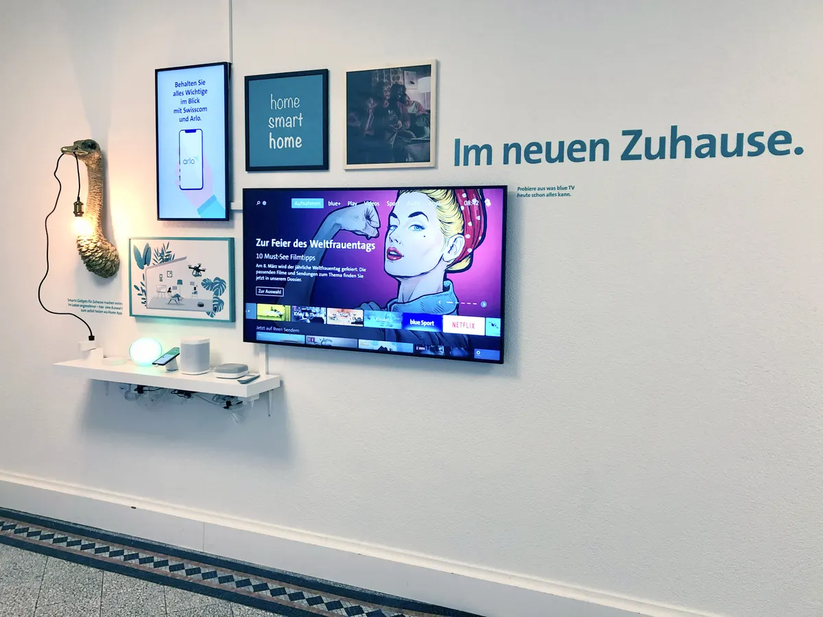 digital-hub