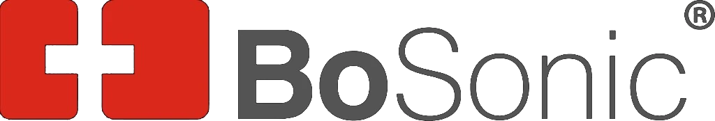 BoSonic